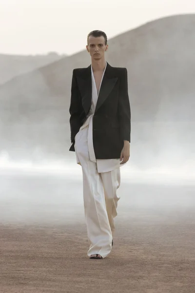Look 29
